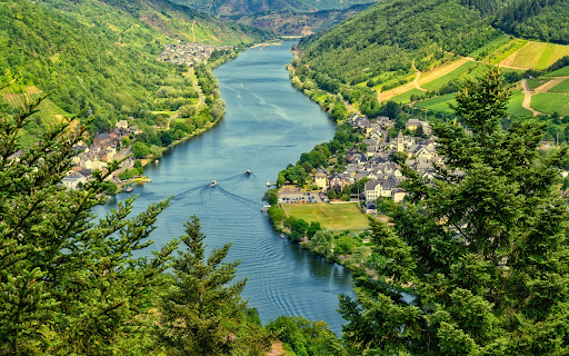 Green River from Chrome web store to be run with OffiDocs Chromium online Green River from Chrome web store to be run with OffiDocs Chromium online