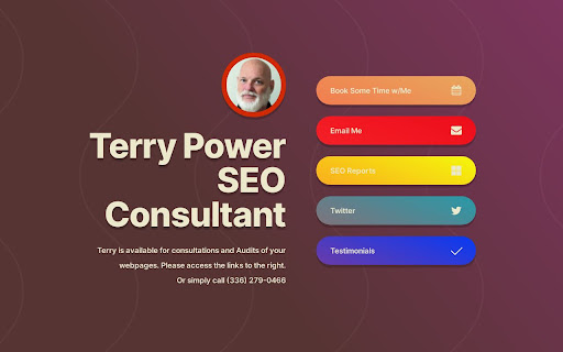 Greensboro SEO Agency from Chrome web store to be run with OffiDocs Chromium online Greensboro SEO Agency from Chrome web store to be run with OffiDocs Chromium online