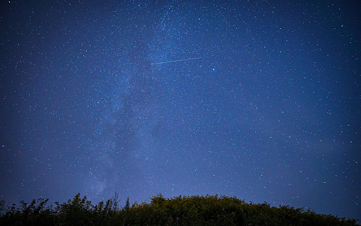 Green Trees Under the Blue Sky during Night Time from Chrome web store to be run with OffiDocs Chromium online Green Trees Under the Blue Sky during Night Time from Chrome web store to be run with OffiDocs Chromium online