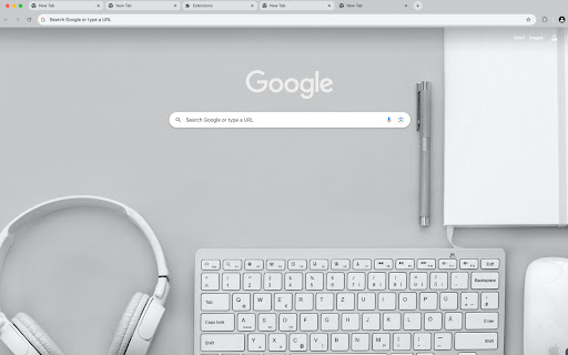 Grey Workspace from Chrome web store to be run with OffiDocs Chromium online Grey Workspace from Chrome web store to be run with OffiDocs Chromium online