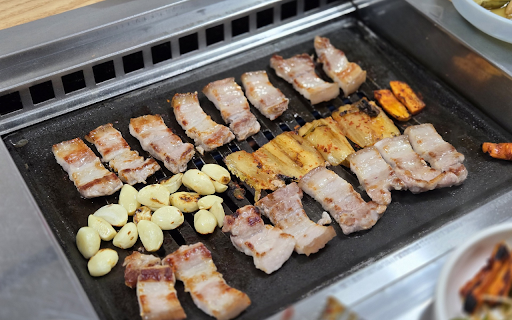 Grilled meat dish from Chrome web store to be run with OffiDocs Chromium online Grilled meat dish from Chrome web store to be run with OffiDocs Chromium online