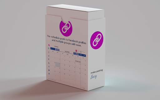 GroupAiSetter from Chrome web store to be run with OffiDocs Chromium online GroupAiSetter from Chrome web store to be run with OffiDocs Chromium online