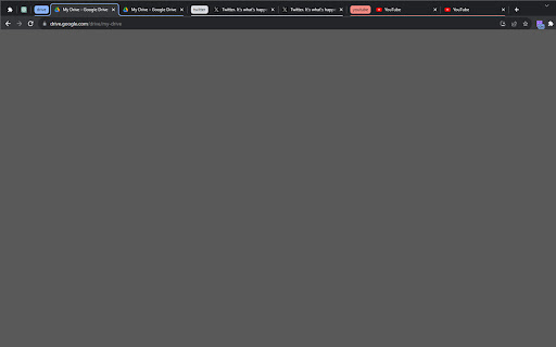 Group Tabs by Website Domain from Chrome web store to be run with OffiDocs Chromium online Group Tabs by Website Domain from Chrome web store to be run with OffiDocs Chromium online
