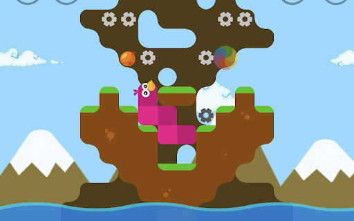 Growmi Snake Game from Chrome web store to be run with OffiDocs Chromium online Growmi Snake Game from Chrome web store to be run with OffiDocs Chromium online