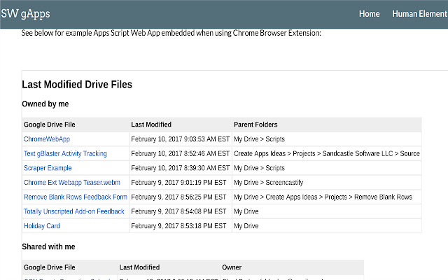 gSites Embed Web App from Chrome web store to be run with OffiDocs Chromium online gSites Embed Web App from Chrome web store to be run with OffiDocs Chromium online