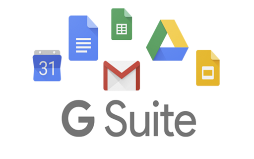 G Suite Sidebar MeaVana from Chrome web store to be run with OffiDocs Chromium online G Suite Sidebar MeaVana from Chrome web store to be run with OffiDocs Chromium online