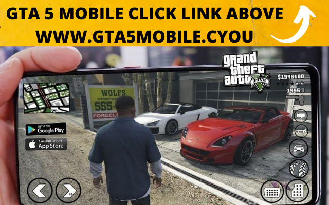 GTA 5 MOBILE Android and IOS Theme from Chrome web store to be run with OffiDocs Chromium online GTA 5 MOBILE Android and IOS Theme from Chrome web store to be run with OffiDocs Chromium online