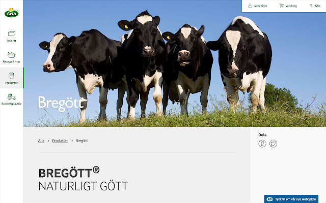 Göttifieraren from Chrome web store to be run with OffiDocs Chromium online Göttifieraren from Chrome web store to be run with OffiDocs Chromium online