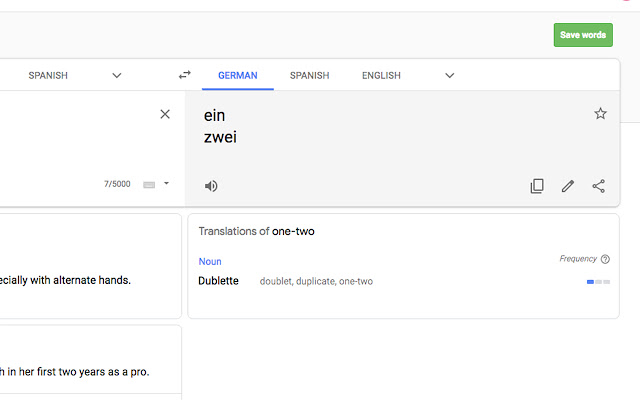 gtw from Chrome web store to be run with OffiDocs Chromium online gtw from Chrome web store to be run with OffiDocs Chromium online