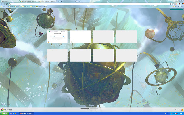 Guild Wars 2 Divinitys Garden Theme from Chrome web store to be run with OffiDocs Chromium online Guild Wars 2 Divinitys Garden Theme from Chrome web store to be run with OffiDocs Chromium online