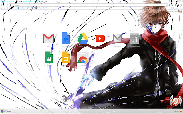Guilty Crown 06 1366x768 from Chrome web store to be run with OffiDocs Chromium online Guilty Crown 06 1366x768 from Chrome web store to be run with OffiDocs Chromium online