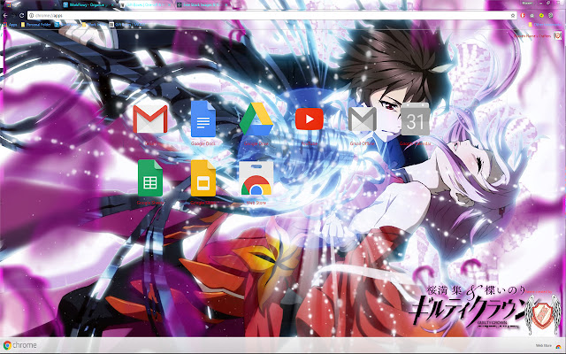 Guilty Crown 09 1600x900 from Chrome web store to be run with OffiDocs Chromium online Guilty Crown 09 1600x900 from Chrome web store to be run with OffiDocs Chromium online