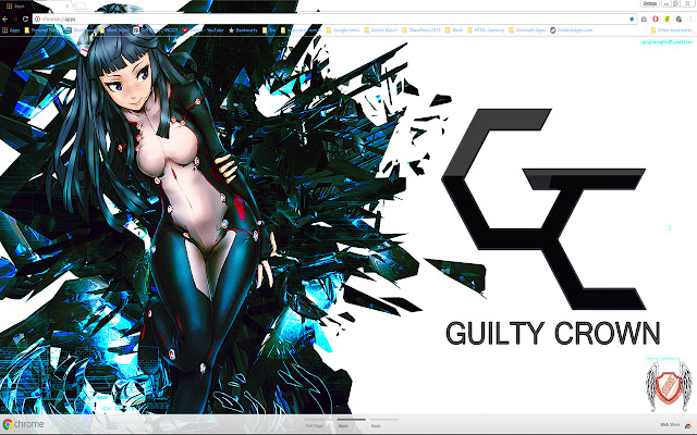 Guilty Crown 10 1920x1080 from Chrome web store to be run with OffiDocs Chromium online Guilty Crown 10 1920x1080 from Chrome web store to be run with OffiDocs Chromium online