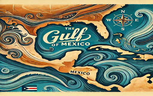 Gulf Corrector from Chrome web store to be run with OffiDocs Chromium online Gulf Corrector from Chrome web store to be run with OffiDocs Chromium online