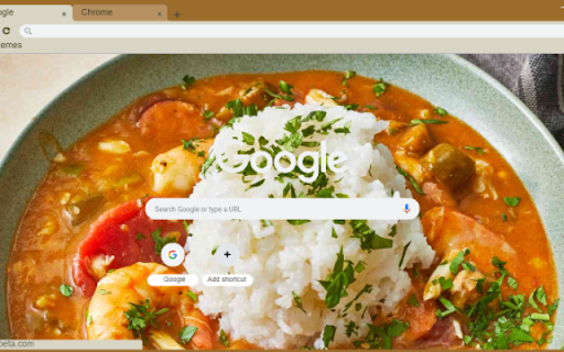 Gumbo from Chrome web store to be run with OffiDocs Chromium online Gumbo from Chrome web store to be run with OffiDocs Chromium online
