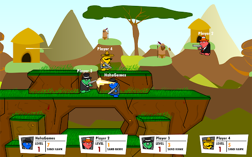 Gun Mayhem 2 unblocked from Chrome web store to be run with OffiDocs Chromium online Gun Mayhem 2 unblocked from Chrome web store to be run with OffiDocs Chromium online