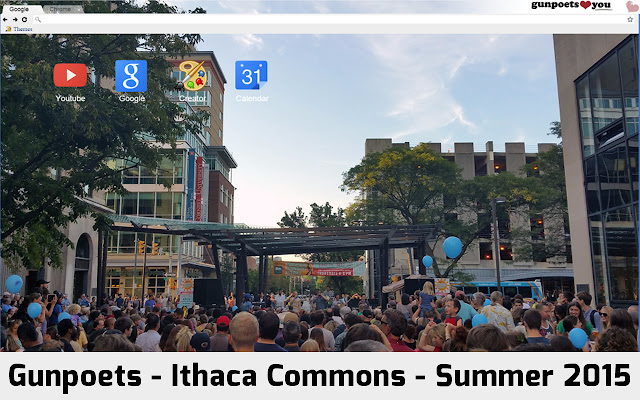 Gunpoets Ithaca Commons from Chrome web store to be run with OffiDocs Chromium online Gunpoets Ithaca Commons from Chrome web store to be run with OffiDocs Chromium online