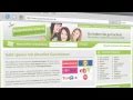 Gutscheine Live.de from Chrome web store to be run with OffiDocs Chromium online Gutscheine Live.de from Chrome web store to be run with OffiDocs Chromium online