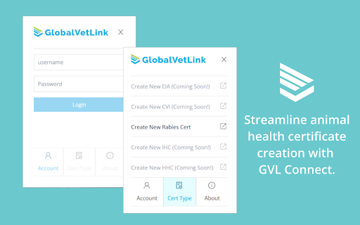GVL Connect from Chrome web store to be run with OffiDocs Chromium online GVL Connect from Chrome web store to be run with OffiDocs Chromium online