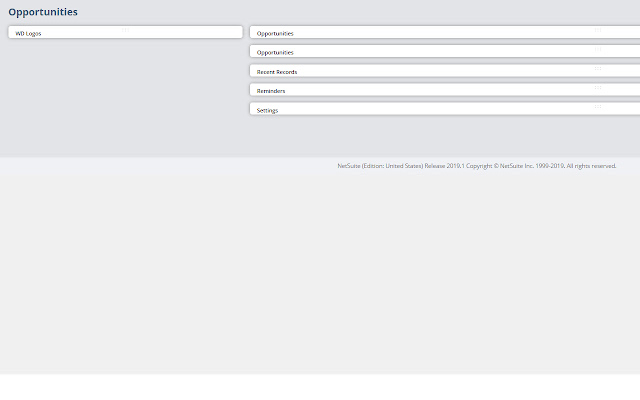 GWF NS UI 1.0 from Chrome web store to be run with OffiDocs Chromium online GWF NS UI 1.0 from Chrome web store to be run with OffiDocs Chromium online