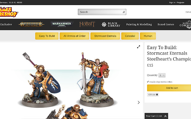 GW Webstore Product Nav (GB) from Chrome web store to be run with OffiDocs Chromium online GW Webstore Product Nav (GB) from Chrome web store to be run with OffiDocs Chromium online