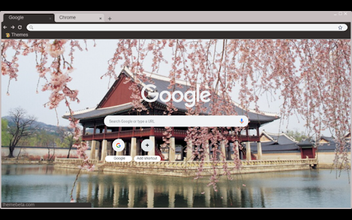 Gyeongbokgung Palace from Chrome web store to be run with OffiDocs Chromium online Gyeongbokgung Palace from Chrome web store to be run with OffiDocs Chromium online