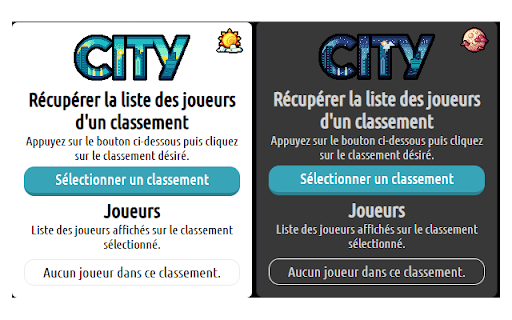 HabboCity Highscore Collector from Chrome web store to be run with OffiDocs Chromium online HabboCity Highscore Collector from Chrome web store to be run with OffiDocs Chromium online