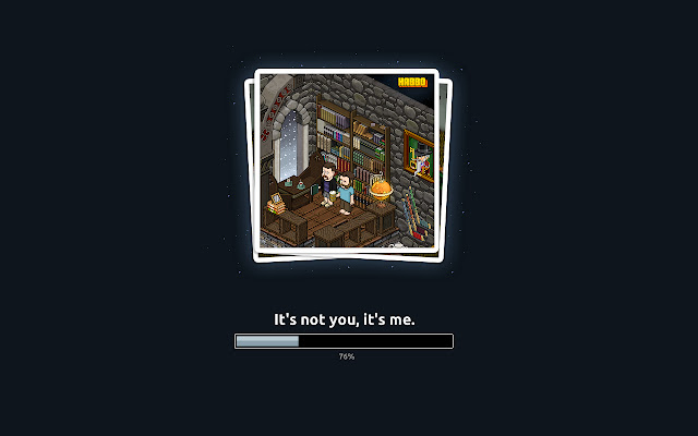 Habboon Automatic Flash Acceptance from Chrome web store to be run with OffiDocs Chromium online Habboon Automatic Flash Acceptance from Chrome web store to be run with OffiDocs Chromium online