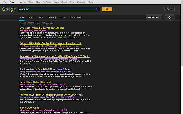 Hacker Vision from Chrome web store to be run with OffiDocs Chromium online Hacker Vision from Chrome web store to be run with OffiDocs Chromium online