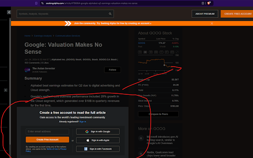 Hacking Alpha from Chrome web store to be run with OffiDocs Chromium online Hacking Alpha from Chrome web store to be run with OffiDocs Chromium online