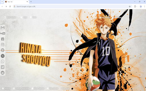 Haikyuu Wallpaper from Chrome web store to be run with OffiDocs Chromium online Haikyuu Wallpaper from Chrome web store to be run with OffiDocs Chromium online