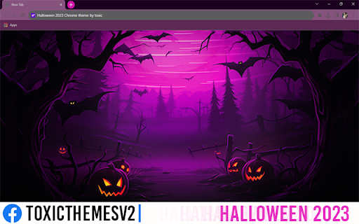 Halloween 2023 theme by toxic 1366x768 from Chrome web store to be run with OffiDocs Chromium online Halloween 2023 theme by toxic 1366x768 from Chrome web store to be run with OffiDocs Chromium online
