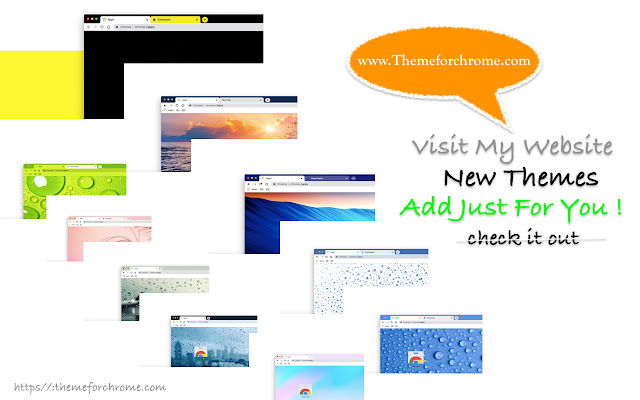 Halloween Fest from Chrome web store to be run with OffiDocs Chromium online Halloween Fest from Chrome web store to be run with OffiDocs Chromium online