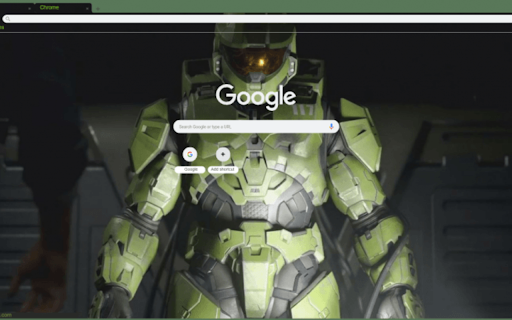 Halo Infinite from Chrome web store to be run with OffiDocs Chromium online Halo Infinite from Chrome web store to be run with OffiDocs Chromium online