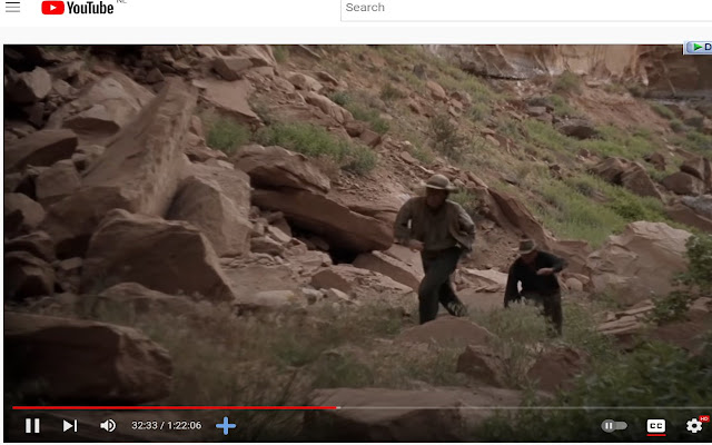 Handy Youtube Timestamp Bookmarks from Chrome web store to be run with OffiDocs Chromium online Handy Youtube Timestamp Bookmarks from Chrome web store to be run with OffiDocs Chromium online