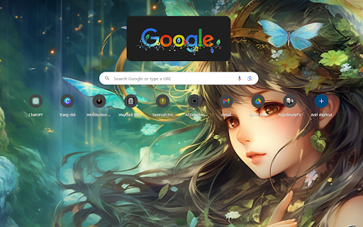 Hanime.Fan of the girl in the green forest from Chrome web store to be run with OffiDocs Chromium online Hanime.Fan of the girl in the green forest from Chrome web store to be run with OffiDocs Chromium online