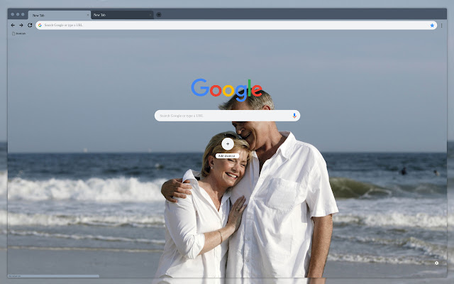 Happiness from Chrome web store to be run with OffiDocs Chromium online Happiness from Chrome web store to be run with OffiDocs Chromium online