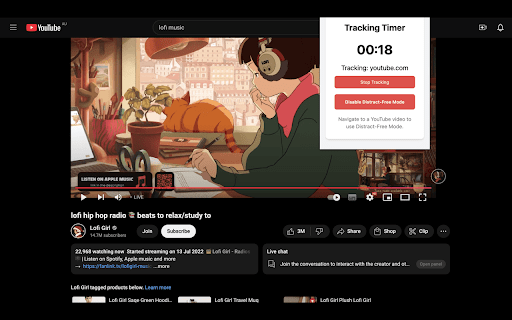 Happy Habits from Chrome web store to be run with OffiDocs Chromium online Happy Habits from Chrome web store to be run with OffiDocs Chromium online