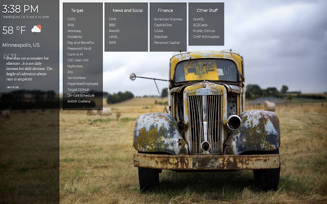 HappyTab from Chrome web store to be run with OffiDocs Chromium online HappyTab from Chrome web store to be run with OffiDocs Chromium online