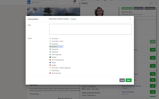 Harbor from Chrome web store to be run with OffiDocs Chromium online Harbor from Chrome web store to be run with OffiDocs Chromium online