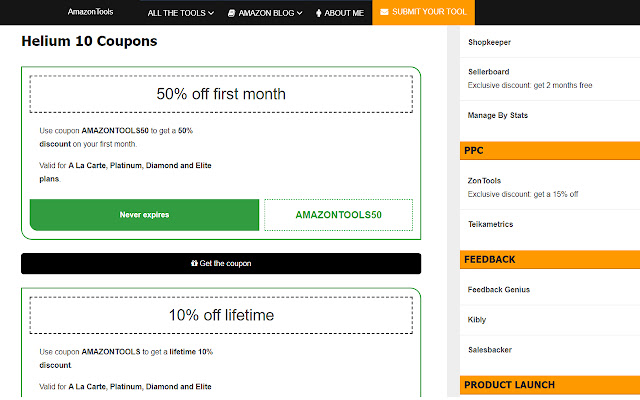 Harley Benton from Chrome web store to be run with OffiDocs Chromium online Harley Benton from Chrome web store to be run with OffiDocs Chromium online