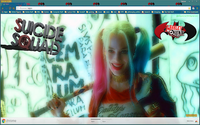 Harley III 1920px from Chrome web store to be run with OffiDocs Chromium online Harley III 1920px from Chrome web store to be run with OffiDocs Chromium online