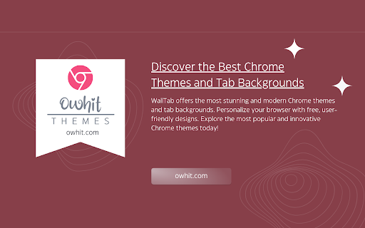 Harley Quinn from Chrome web store to be run with OffiDocs Chromium online Harley Quinn from Chrome web store to be run with OffiDocs Chromium online