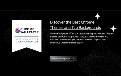 Harry Potter Live Wallpaper from Chrome web store to be run with OffiDocs Chromium online Harry Potter Live Wallpaper from Chrome web store to be run with OffiDocs Chromium online