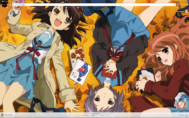 Haruhi Suzumiya 13 1920x1080 from Chrome web store to be run with OffiDocs Chromium online Haruhi Suzumiya 13 1920x1080 from Chrome web store to be run with OffiDocs Chromium online