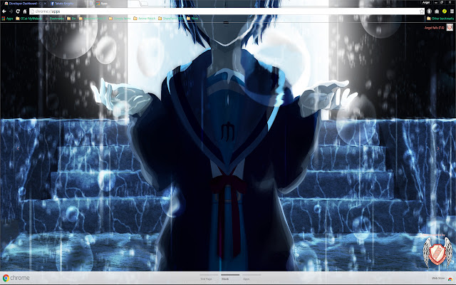 Haruhi Suzumiya 8 1920x1080 from Chrome web store to be run with OffiDocs Chromium online Haruhi Suzumiya 8 1920x1080 from Chrome web store to be run with OffiDocs Chromium online