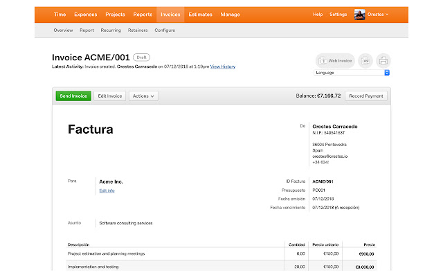 Harvest Language Support from Chrome web store to be run with OffiDocs Chromium online Harvest Language Support from Chrome web store to be run with OffiDocs Chromium online