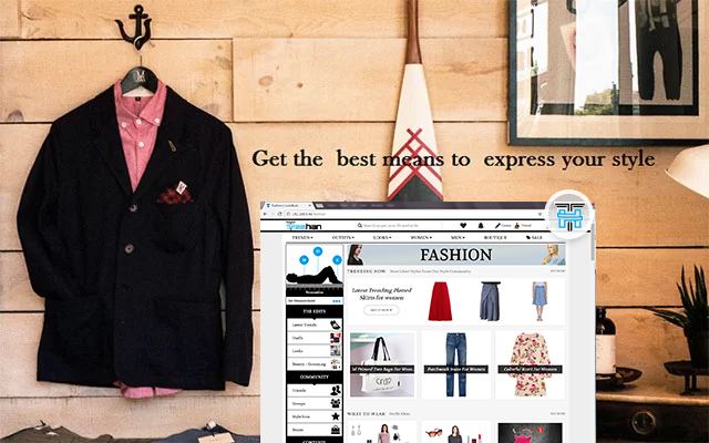 HasTashan Stylebee from Chrome web store to be run with OffiDocs Chromium online HasTashan Stylebee from Chrome web store to be run with OffiDocs Chromium online