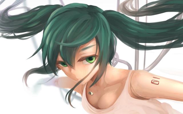 Hatsune Miku Desktop Wallpaper Vocaloid Bilib from Chrome web store to be run with OffiDocs Chromium online Hatsune Miku Desktop Wallpaper Vocaloid Bilib from Chrome web store to be run with OffiDocs Chromium online