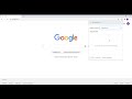 Hava Durumu from Chrome web store to be run with OffiDocs Chromium online Hava Durumu from Chrome web store to be run with OffiDocs Chromium online